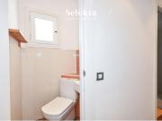 Piso en Venta en Barcelona, Barcelona