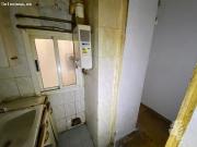 Piso en Venta en Barcelona, Barcelona