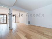 Piso en venta en Barcelona Barcelona