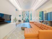 Apartamento en venta en Barcelona Barcelona