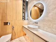 Piso en Venta en Barcelona, Barcelona