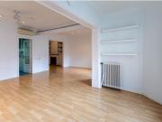 Piso en Venta en Barcelona, Barcelona Piso en Venta en Barcelona, Barcelona