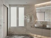 Piso en Venta en Barcelona, Barcelona