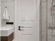 Piso en Venta en Barcelona, Barcelona