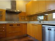 Piso en Venta en Barcelona, Barcelona