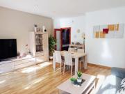 Piso en venta en Barcelona, Barcelona