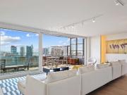 Piso en venta en Barcelona Barcelona