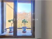 Piso en Venta en Barcelona, Barcelona