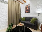 Piso en Venta en Barcelona, Barcelona