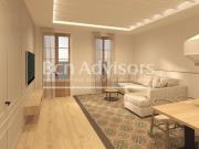Apartamento en venta en Barcelona Barcelona
