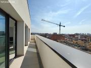 Piso en Venta en Barcelona, Barcelona