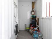 Piso en Venta en Barcelona, Barcelona