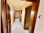 Piso en Venta en Barcelona, Barcelona
