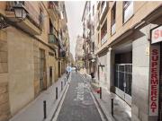 Piso en Venta en Barcelona, Barcelona