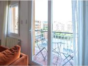 Piso en Venta en Barcelona, Barcelona