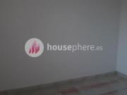 Piso en Venta en Barcelona, Barcelona