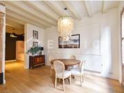 Piso en Venta en Barcelona, Barcelona