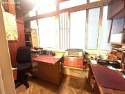 Piso en Venta en Barcelona, Barcelona