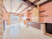 Piso en venta en Barcelona Barcelona