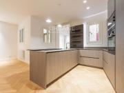 Piso en venta en Barcelona Barcelona