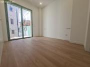 Piso en Venta en Barcelona, Barcelona