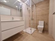 Piso en Venta en Barcelona, Barcelona