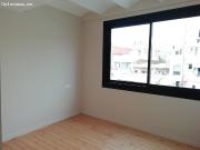 Piso en Venta en Barcelona, Barcelona