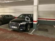 Piso en Venta en Barcelona, Barcelona