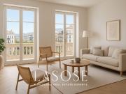 Piso en venta en Barcelona Barcelona