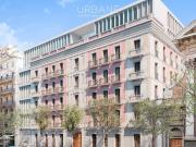 Piso en venta en Barcelona Barcelona