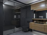 Piso en Venta en Barcelona, Barcelona