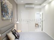 Piso en Venta en Barcelona, Barcelona