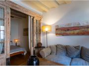 Piso en Venta en Barcelona, Barcelona