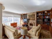 Piso en Venta en Barcelona, Barcelona