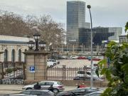 Piso en Venta en Barcelona, Barcelona