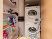 Piso en Venta en Barcelona, Barcelona
