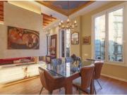 Piso en Venta en Barcelona, Barcelona