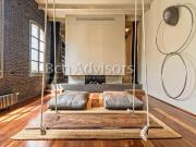 Piso en venta en Barcelona Barcelona