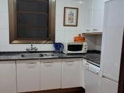 Piso en Venta en Barcelona, Barcelona