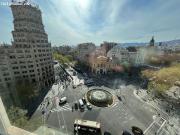 Piso en Venta en Barcelona, Barcelona