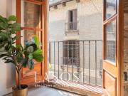 Piso en venta en Barcelona Barcelona