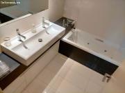 Piso en Venta en Barcelona, Barcelona