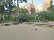 Piso en Venta en Barcelona, Barcelona