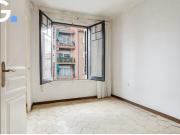 Piso en Venta en Barcelona, Barcelona