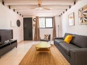 Piso en venta en Barcelona Barcelona