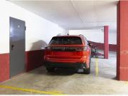 Piso en Venta en Barcelona, Barcelona