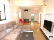 Piso en venta en Barcelona Barcelona