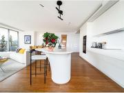 Piso en Venta en Barcelona, Barcelona