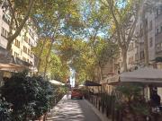 Piso en venta en Barcelona Barcelona
