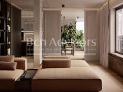 Piso en venta en Barcelona Barcelona